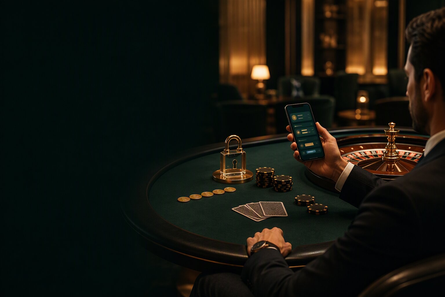 LeoVegas Review: Games Bonuses and Payouts Explained